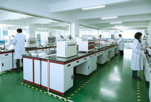 玩具厂计量仪器校准 深圳华品计量检测