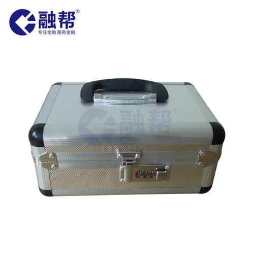 印章盒、票据箱、凭证箱厂家与互联网设备 数字化转型下的安全存储解决方案
